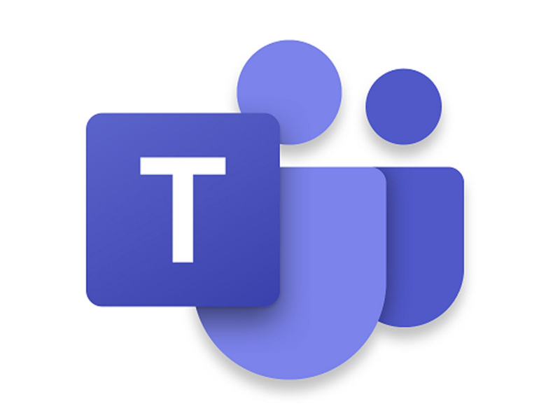 Microsoft Teams Premium 12m. NCE
